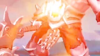 Intro