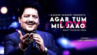 Agar_Tum_Mil_Jao_-_Udit_Narayan___Zeher___Best_Hindi_Song(360p).