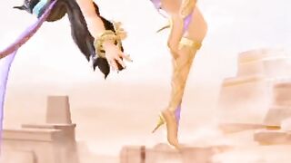 Intro????????