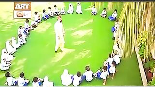 Phala kalma tyyiab