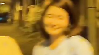 Tiktok dance