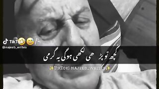 Funny video