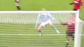 100% Epic Moments in Football
