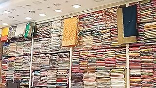 Adhunika