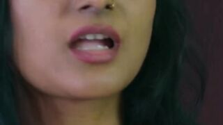 Aur Woh