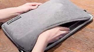 very practical accessories