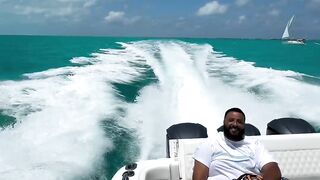 Best life of dj khaled