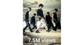 7.5 M video