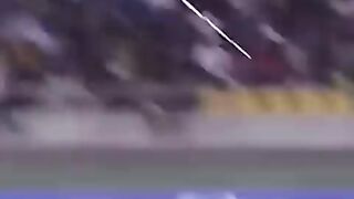 Camera_Man_????(480p).