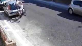 The End ???????? #funny #fails