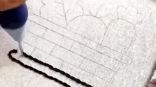 Artistic