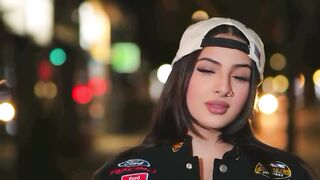 Trending Punjabi song
