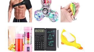 Daraz discount store
