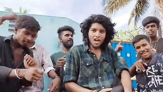 Trending songs