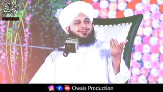 ایک غریب آدمی کا واقعہ