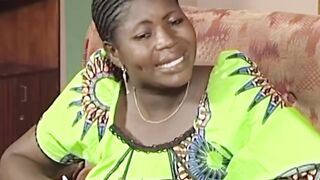 La famille fans Les bobodiouf