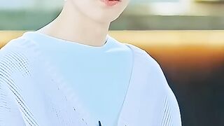 KING????????