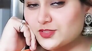 Tumse Milne Ko