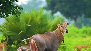 Nice video