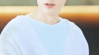 KING????????