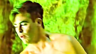 Funniest Movement of DC ????-- Comedy Scene ????