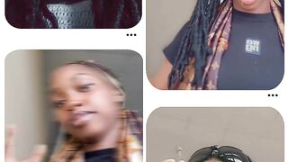 My gallery ????