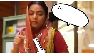 Samajh Aaya..????????