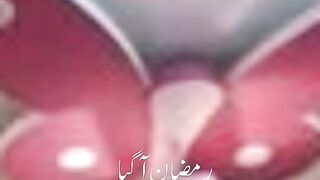 Khan❤❤❤????????????????☺☺
