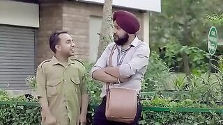 Patni me farak ???????? part 1
