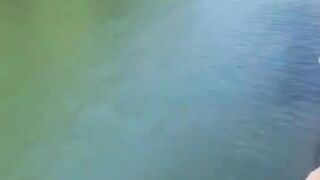 Fails The End ???????? #funny #fails-2