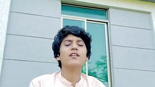 1000+ subscriber