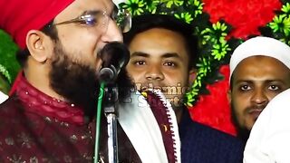 Emotional Ramzan Status -- Mufti Salman Azhari - 2024