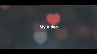 My favourite song please sports me