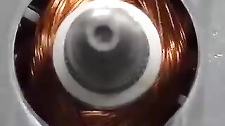 how it's made
