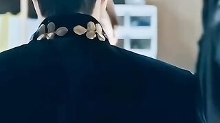 KING????????