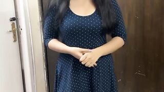Rupa short video