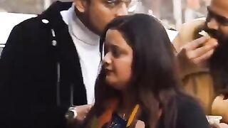 Food prank part 3 wait for end ???? ????????????