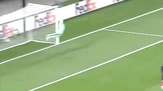 100% Epic Pogba Moments