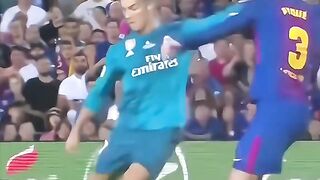 Epic Reactions in Football