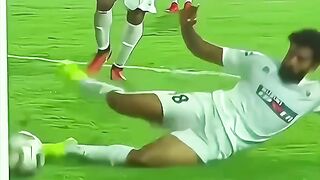 When Players Have 0 Luck