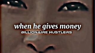 Husband is.....????