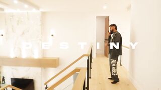 Destiny - Jerry