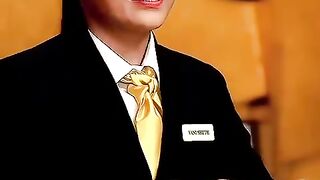How Can I Help You . ????????‍♂️Date Pe Jaa Ke ????