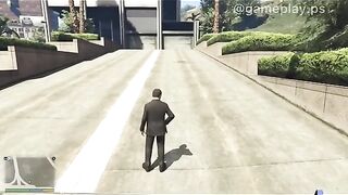 Bat Mobile phone cheat code Gta5