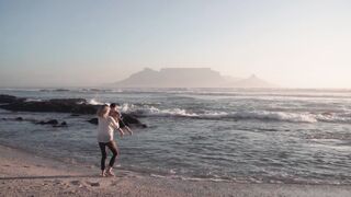 "The Art of Happiness: Flourishing Women"