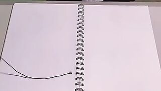 Vẽ_tranh_cực_sáng_tạo(480p).