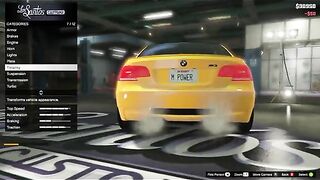 GTA 5????????