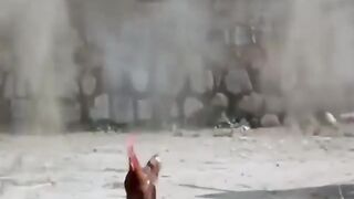 The best War and funny film
