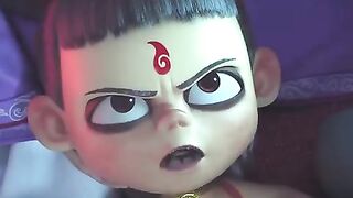 Kahani ek shaitan bacche ki???? [Part-11