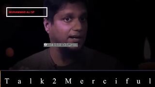 زندگی میں ایک بار